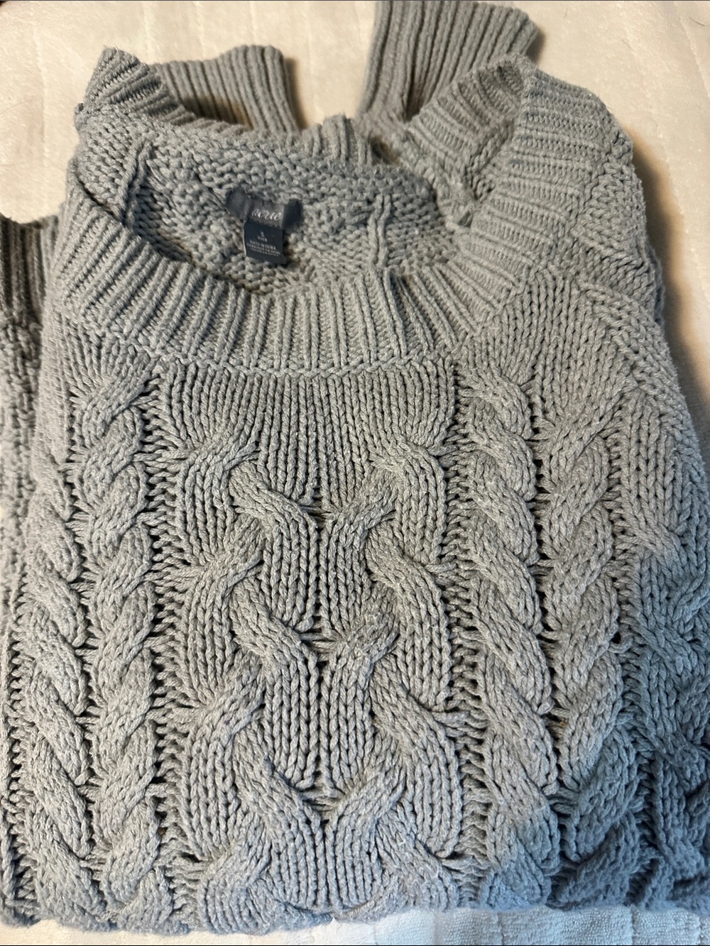 Aerie Sweater